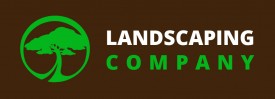 Landscaping Smiths Lake - Landscaping Solutions